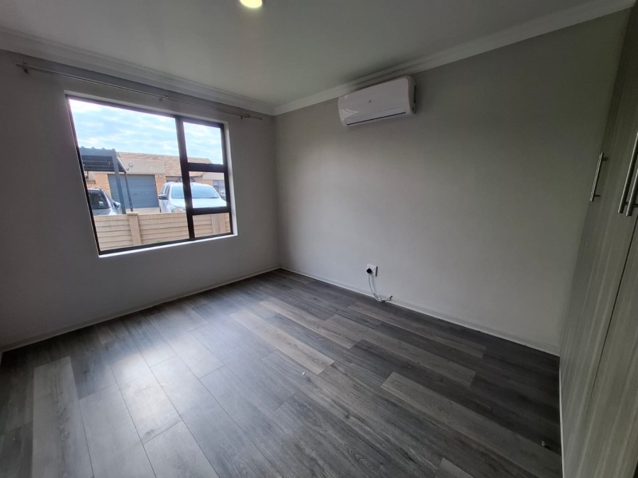 3 Bedroom Property for Sale in Douglas Valley Free State